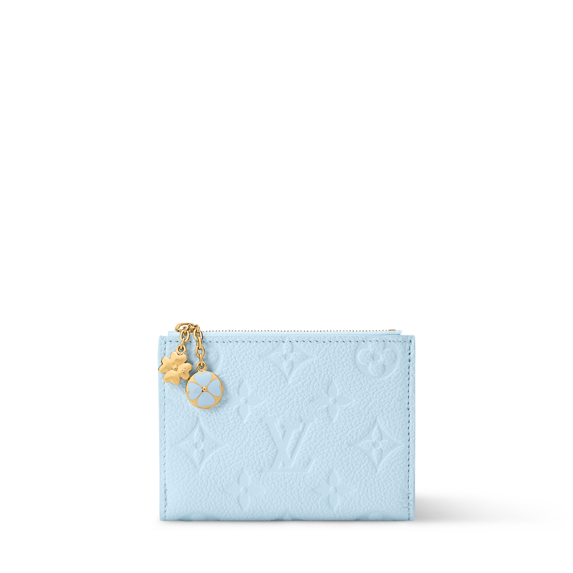 ウィメンズ ラッキーデーにおすすめの財布｜ルイ・ヴィトン 公式サイト